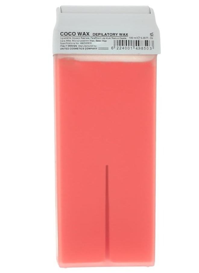 Coco - Hair removal wax - Image 1