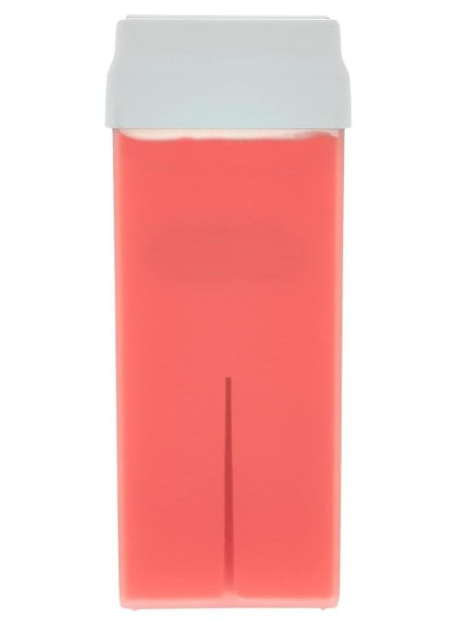Coco - Hair removal wax - Image 1