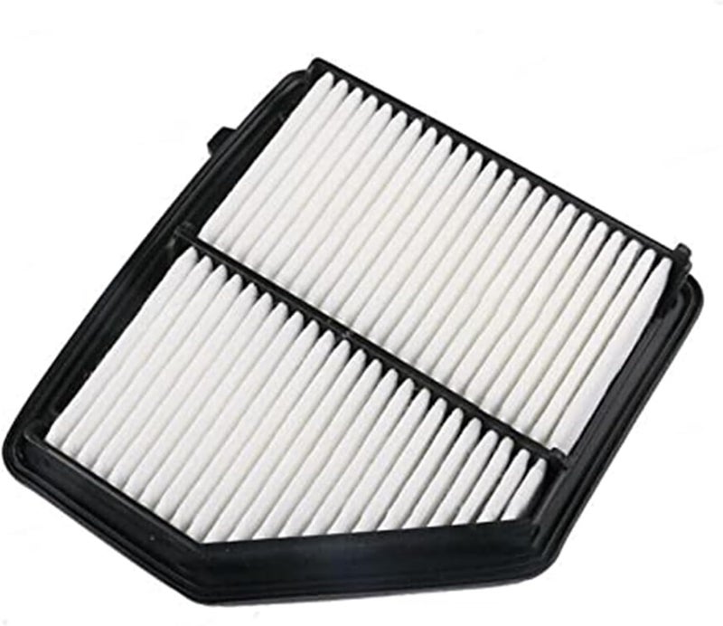 DEMULAX Engine Air Filter for HR-V 2016-2019 - Image 2