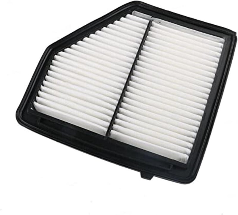 DEMULAX Engine Air Filter for HR-V 2016-2019 - Image 5