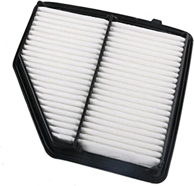 DEMULAX Engine Air Filter for HR-V 2016-2019 - Image 3