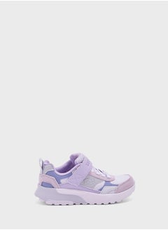 SKECHERS Kids Skx-225  - Image 1