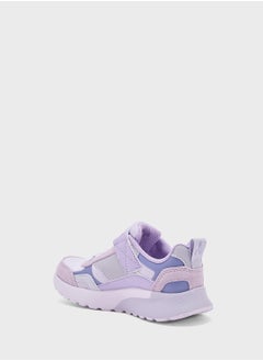 SKECHERS Kids Skx-225  - Image 2