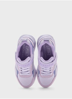SKECHERS Kids Skx-225  - Image 4