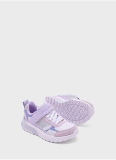 SKECHERS Kids Skx-225  - Image 3