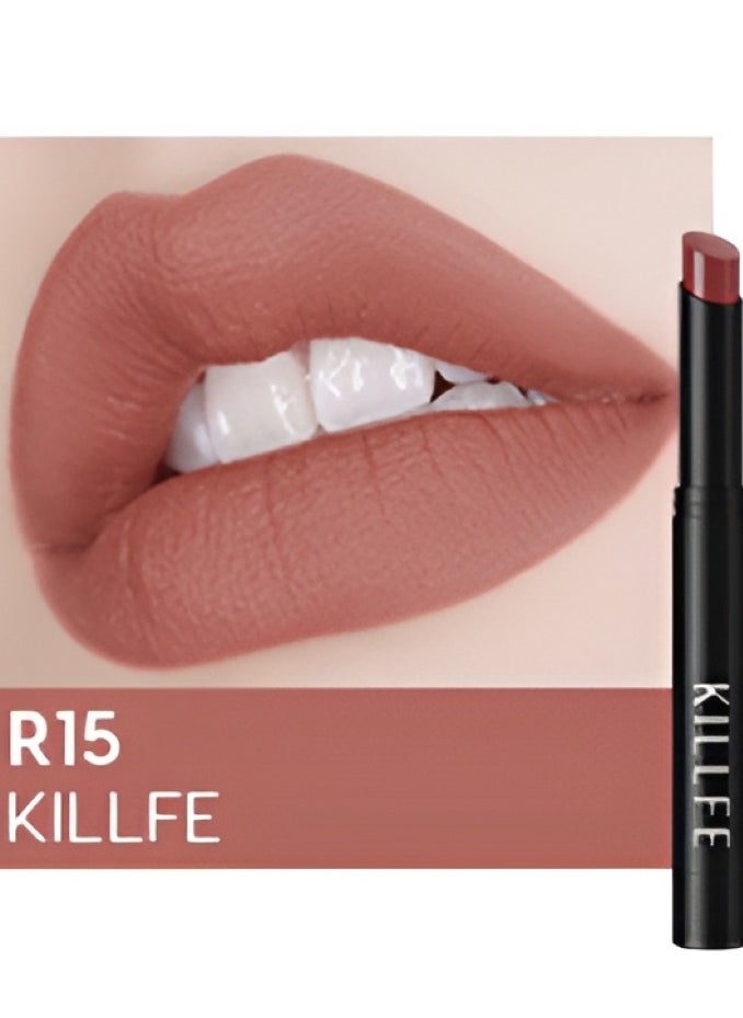 KILLFE Lipstick Matte - Image 1