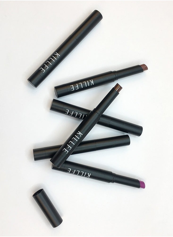 KILLFE Lipstick Matte - Image 3