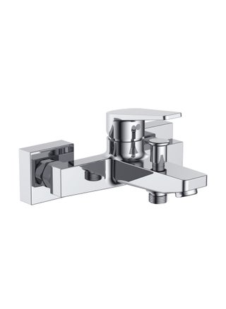 Logic Single Lever Bath Mixer With Hand Shower Set - pzsku/Z86C7E02BBCDA0AEE774DZ/45/_/1649098684/2cae5c1e-4b98-4490-833e-a069998cf748