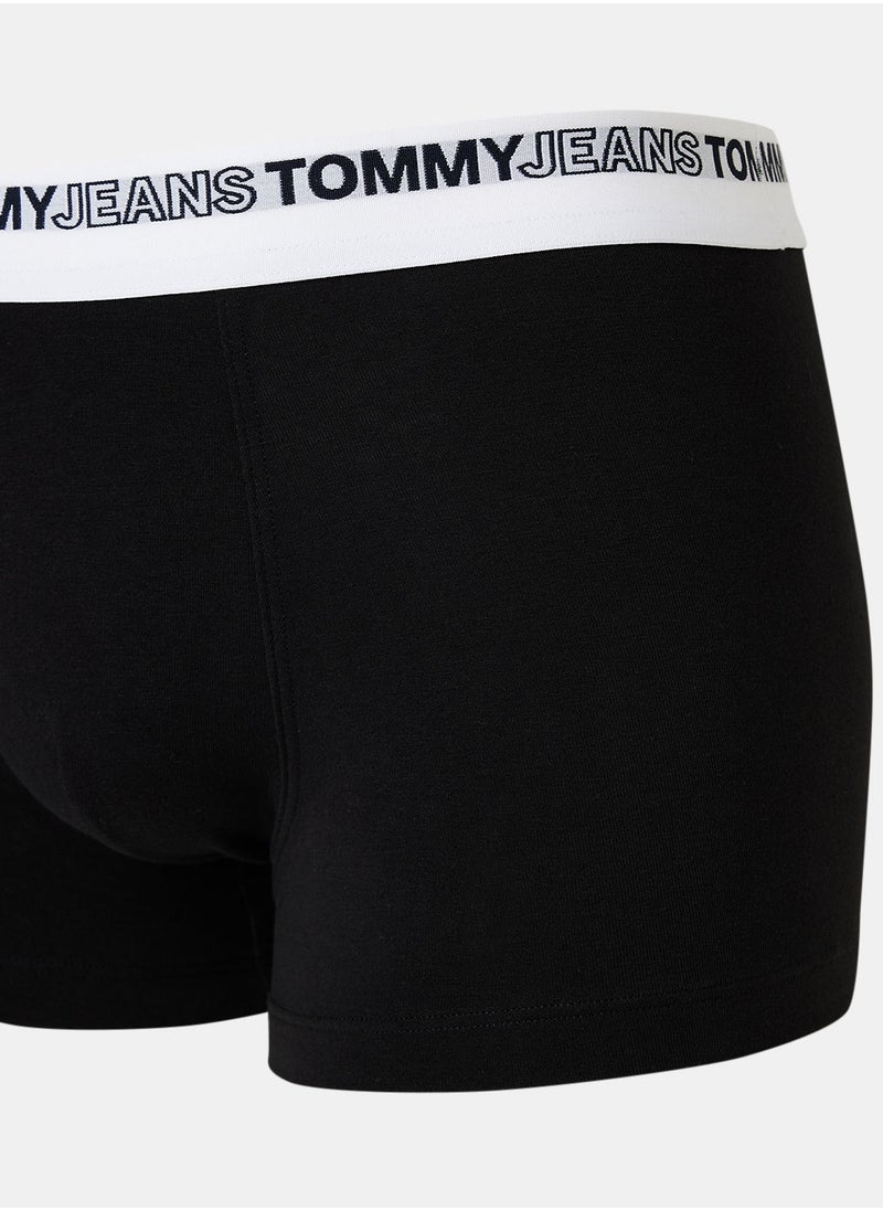 TOMMY HILFIGER - TRUNK, BDS - Image 1