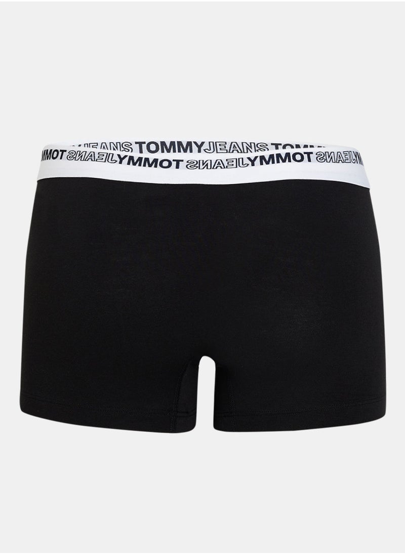 TOMMY HILFIGER - TRUNK, BDS - Image 1