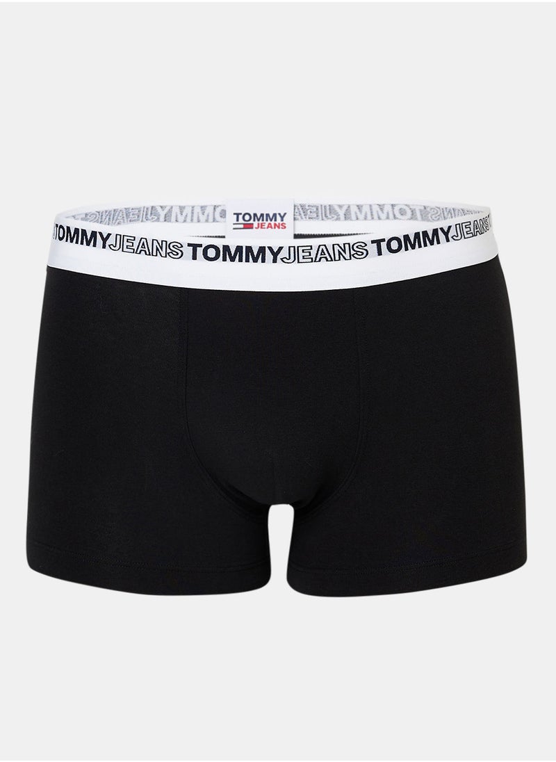 TOMMY HILFIGER - TRUNK, BDS - Image 1