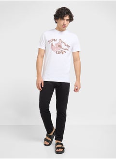 Disney Nightwear T-Shirt & Pants Set  - Image 5