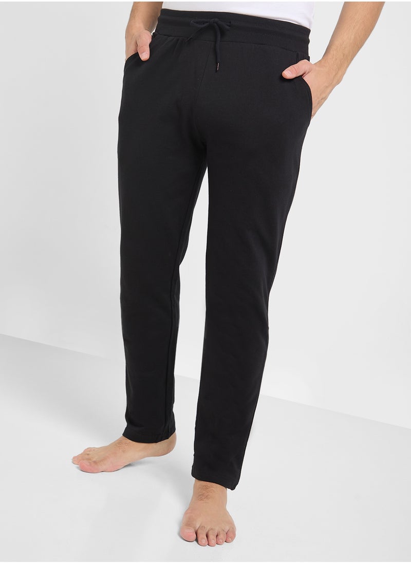 Disney Nightwear T-Shirt & Pants Set  - Image 4