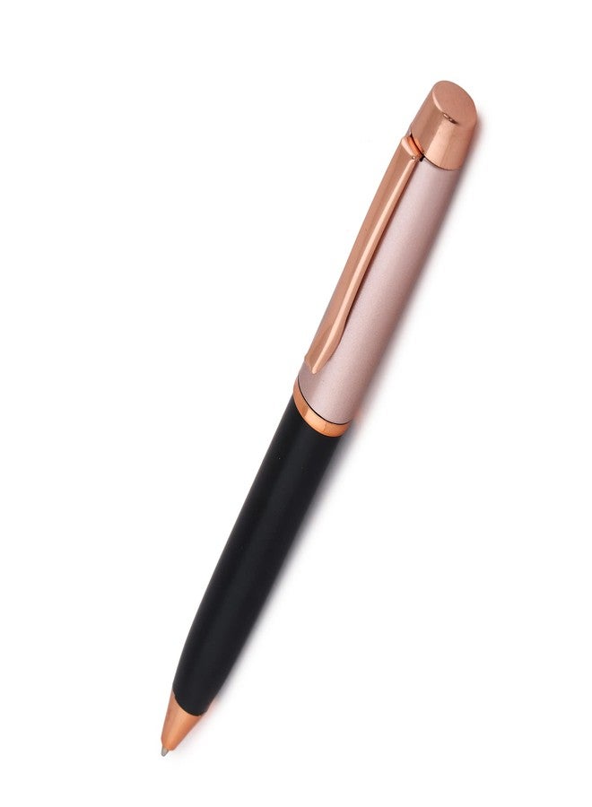 NVF Triangle Paper Clip, Document Clip, Bag Clips, Office Paper Clamps, Paper Corner Clip, Suitable for Office Set of 4Clips (Multi-Color) - Image 4