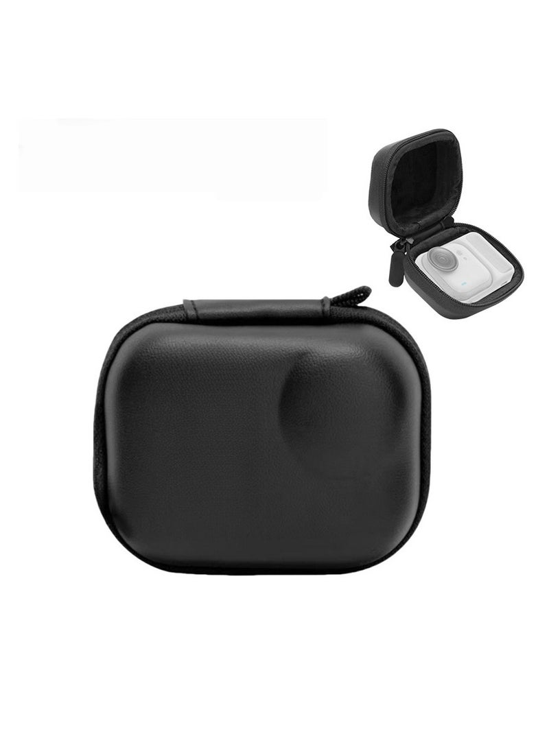 Insta360 GO Ultra Mini Body Case Portable EVA Storage Bag Shockproof and Dustproof Camera Protective Case - Image 1