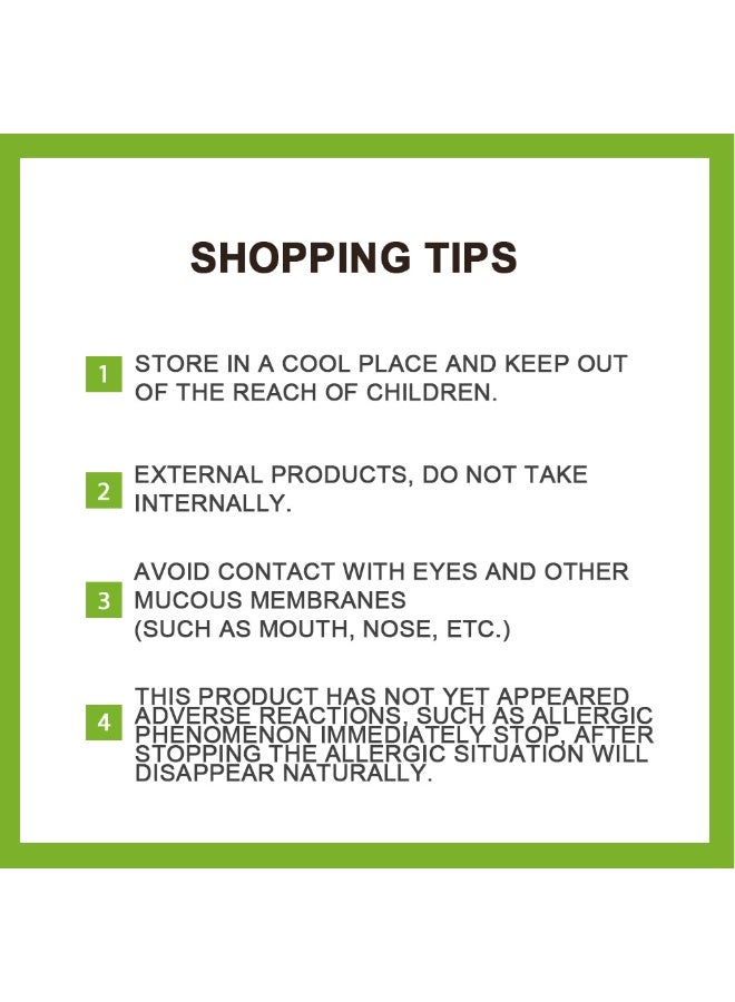 Sumifun Soothing Patch Ingredients: Angelica, Costus, Coptis, and Ginger. Helps optimize calcium absorption and distribution, promote heart health, enhance bone strength and density, support optimal muscle function, nourish the immune system, boost mood and energy, and aid weight management (12 tablets). - Image 2