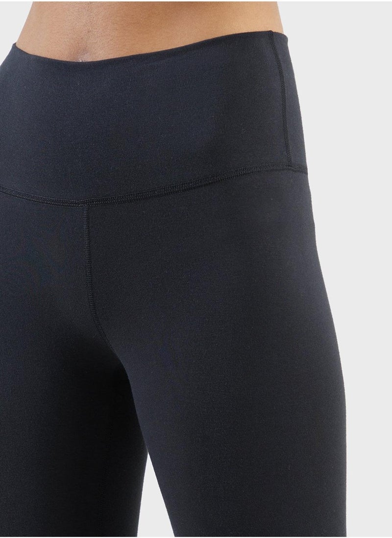 نيو بالانس بنطال ليجنز ستاكيد - Image 3