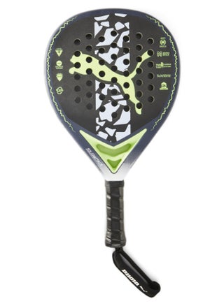 SolarATTACK CTR Padel Racket - pzsku/Z86C8CA4BE614E72BED0CZ/45/_/1708090726/9711c14e-8ace-4299-aac2-6cf98c448a81