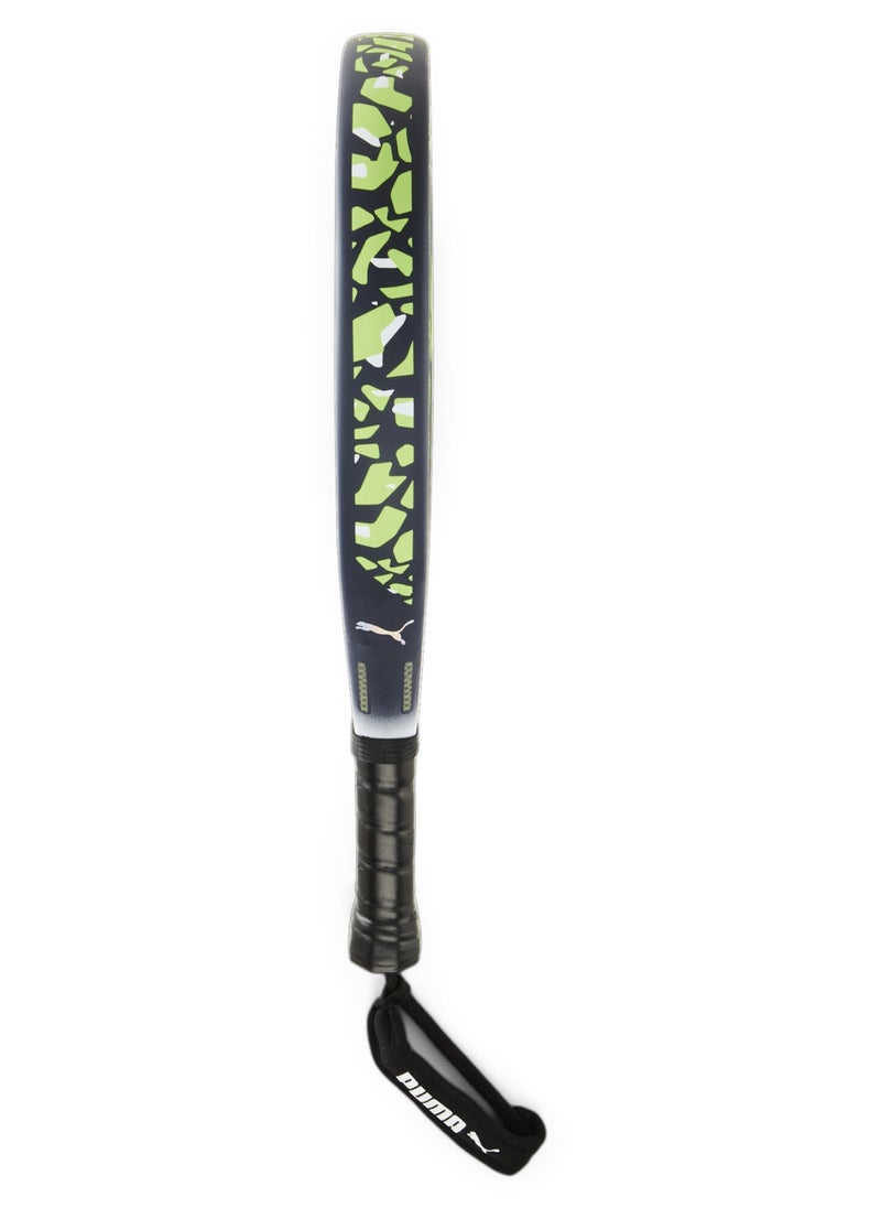 SolarATTACK CTR Padel Racket