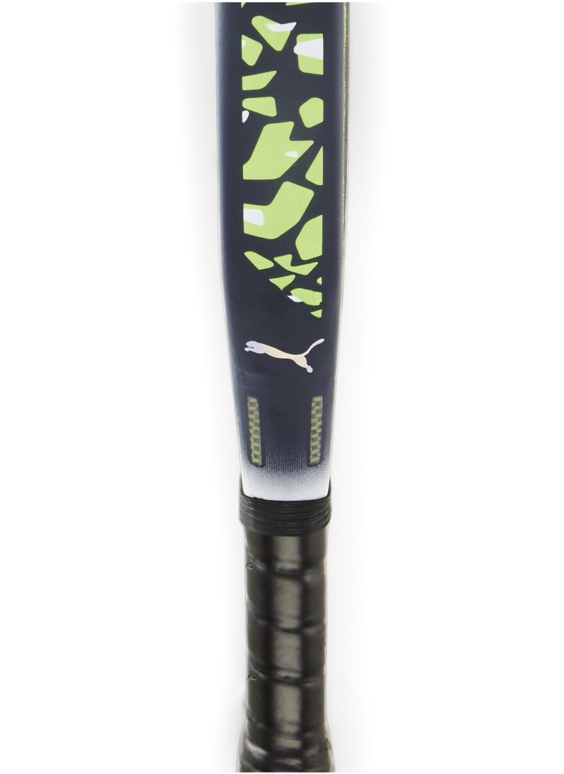 SolarATTACK CTR Padel Racket
