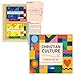 Kulture Games Christian Couples Gift Set 133 FaithBased Conversation Cards with 2 Gratitude Notebooks Date Night Adventures Couples Game for Adults Wedding Set - Image 2