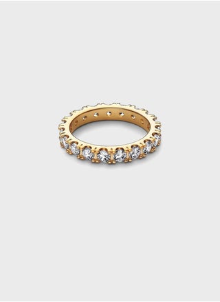 Sparkling Row Eternity Ring - pzsku/Z86C8D9808FD4D47D78C2Z/45/1751016529/443bca7c-0a55-4e52-8399-09e7608206cc