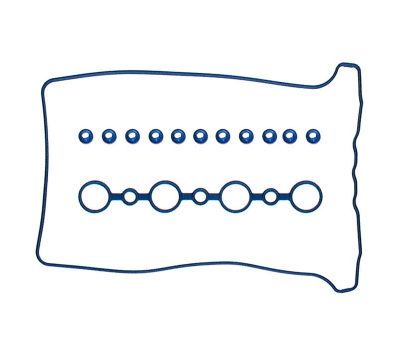 Fel-Pro VS 50454 R Valve Cover Gasket Set