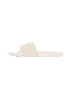 Calvin Klein Jeans MONOGRAM SLIDES  - Image 2