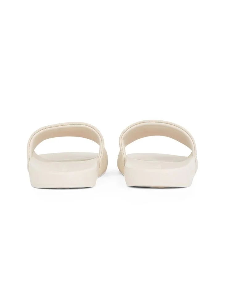 كالفن كلاين جينز MONOGRAM SLIDES