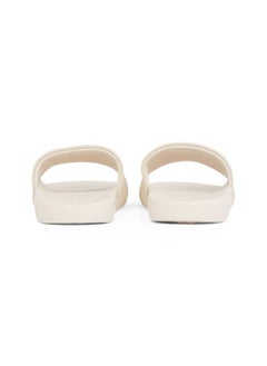 Calvin Klein Jeans MONOGRAM SLIDES  - Image 3