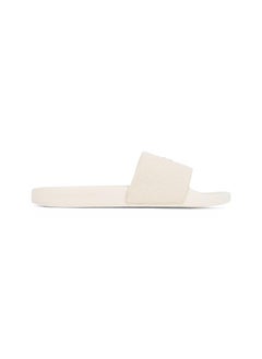 Calvin Klein Jeans MONOGRAM SLIDES  - Image 1