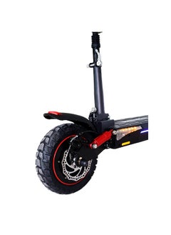 CHENXN Scooter T4 High Speed Powerful Scooter With Good Battery 48V13A  - Image 4