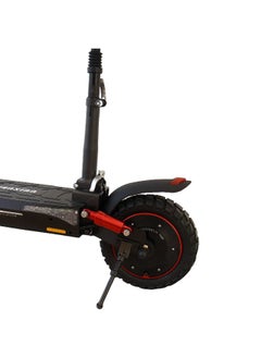 CHENXN Scooter T4 High Speed Powerful Scooter With Good Battery 48V13A  - Image 3