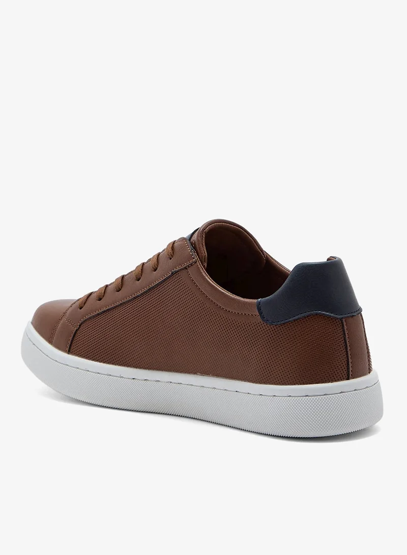 سفنتي فايف سنيكرز كاجوال أساسي