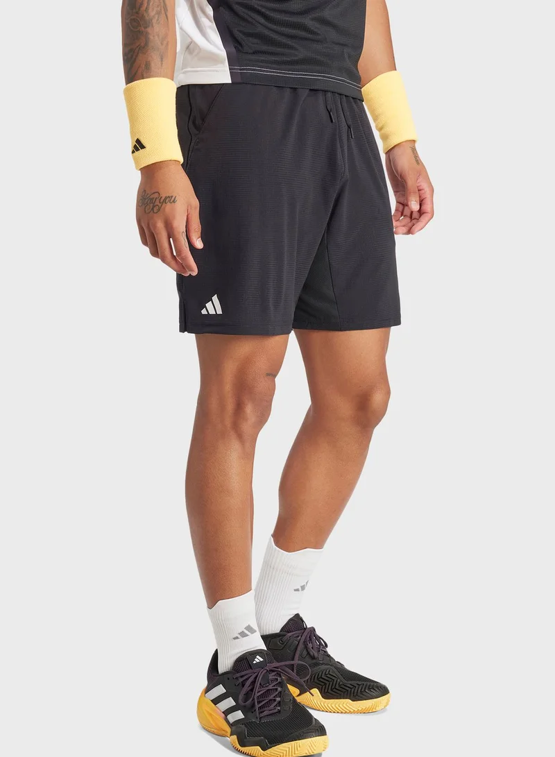 Adidas Ergo Shorts