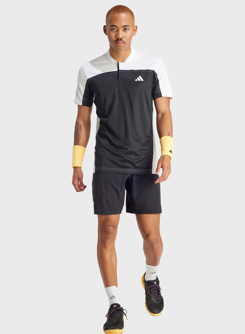 Adidas Ergo Shorts