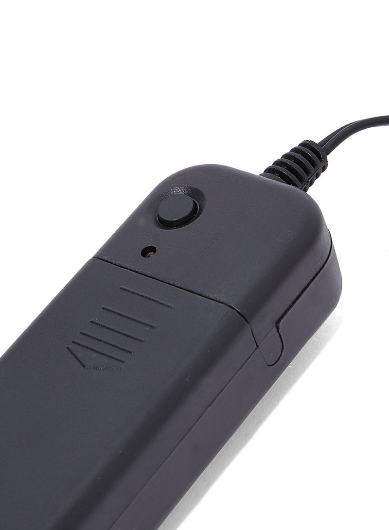 NIBEMINENT Electroluminescent Car Decor Wire With Controller  - Image 2