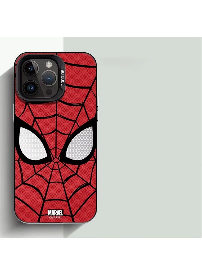 SPIDERMAN Spider-Man iPhone 17 case - Image 2
