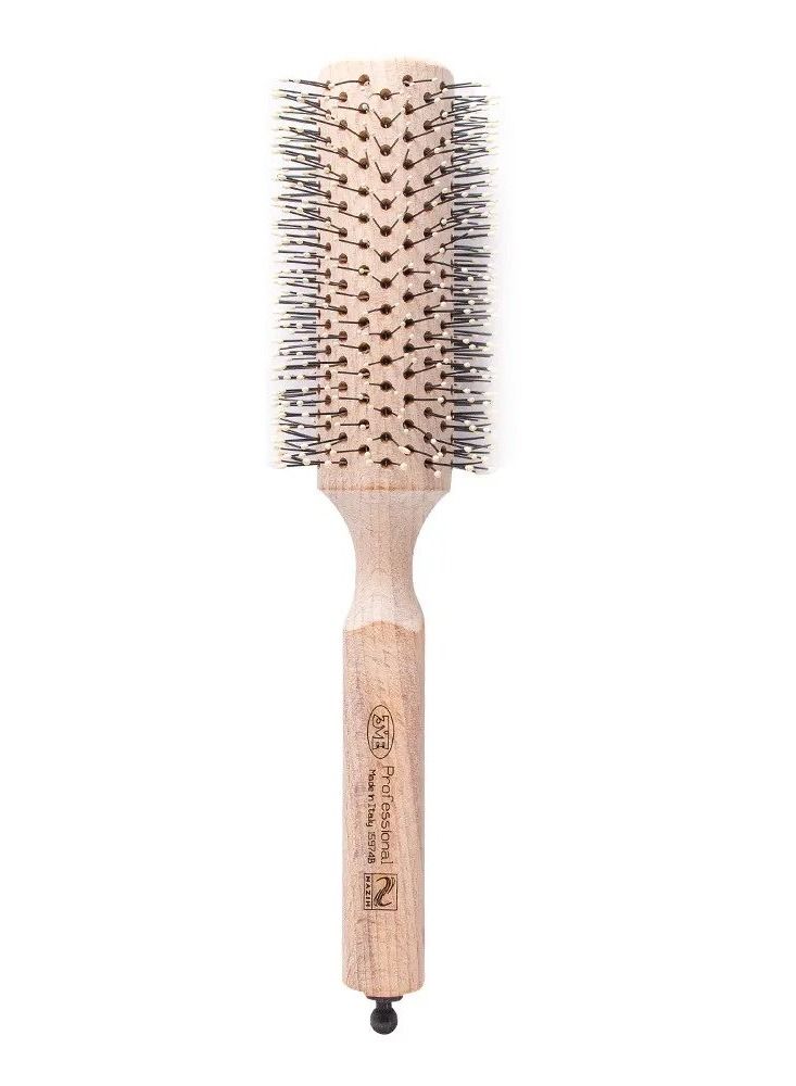 3Me Maestri Brush No 15974