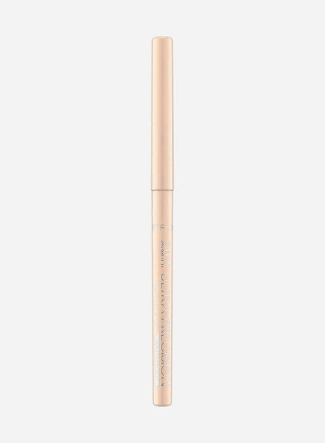 Catrice 20h Ultra Precision Gel Eye Pencil Waterproof 100