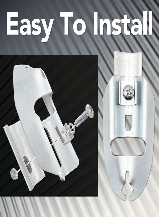 Mulan Coping Foot Tool,High Efficiency Wood Working Tools,Compatible with Most Jig Saws - Image 3