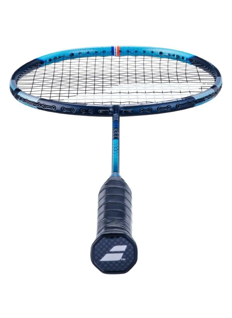 Babolat Babolat BADMINTON RACKETS SATELITE ESSENTIAL STG FC, Size: 2, 601397, (French Brand)