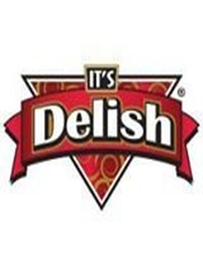It's Delish توابل فاخرة من إتس ديليش (كاري، برطمان متوسط) - Image 3