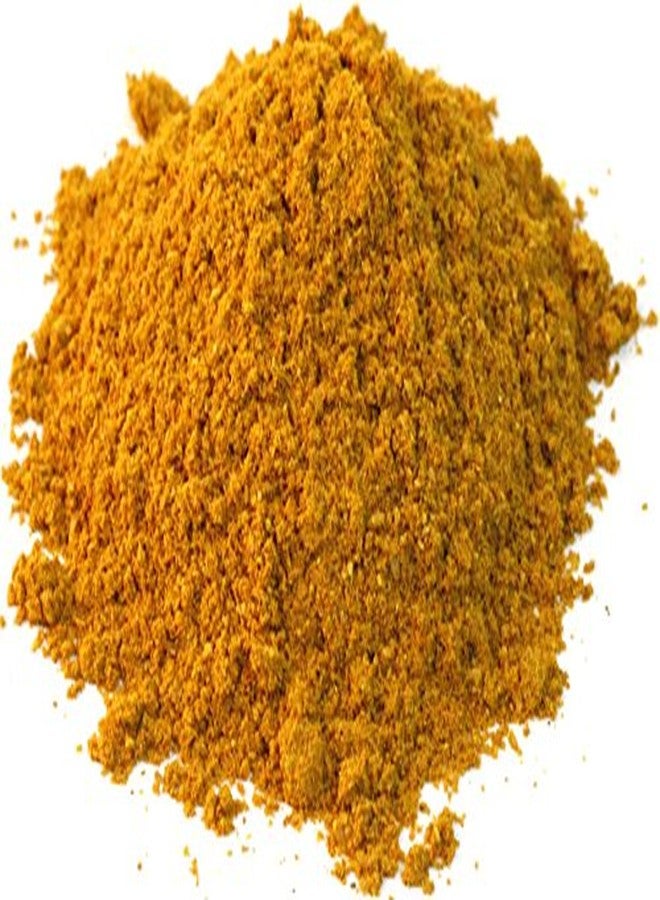 It's Delish توابل فاخرة من إتس ديليش (كاري، برطمان متوسط) - Image 2