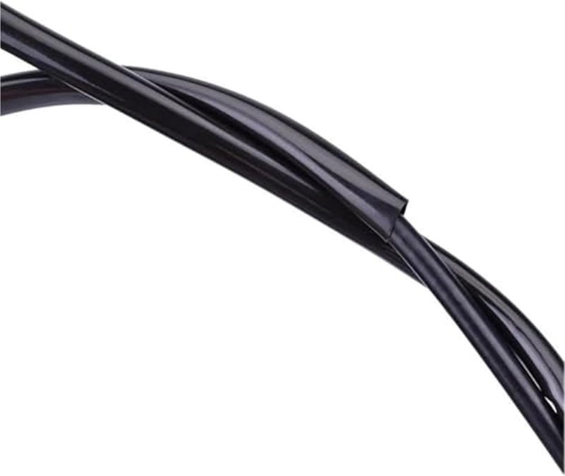 Vuzmode Motorcycle Throttle and Clutch Cable - Image 2