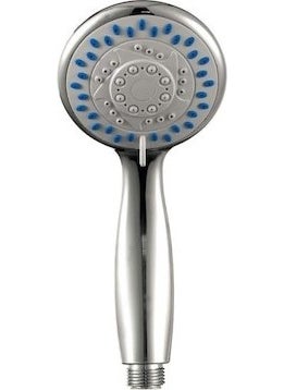 -Su Duru Shower Head - pzsku/Z86CA005614E30D9C71DBZ/45/_/1727705913/cd596c20-ad6c-4bd3-b168-a9f57e0fd57d