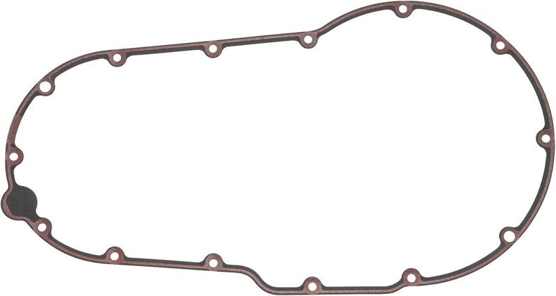 James Gaskets Primary Cover Gasket JGI-58119-14-VIC