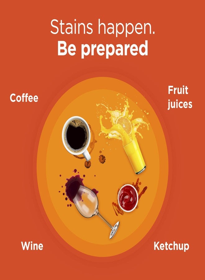 Tide to Go Instant Stain Remover Liquid Pen,Pack of 9 - Image 5