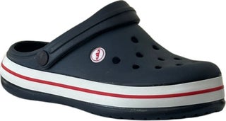 صنادل نسائية طبية سابو كحلي مقاس - pzsku/Z86CA667B83DCE3974800Z/45/_/1728051949/00ebfa65-d207-48d2-8a85-061ffaa90374