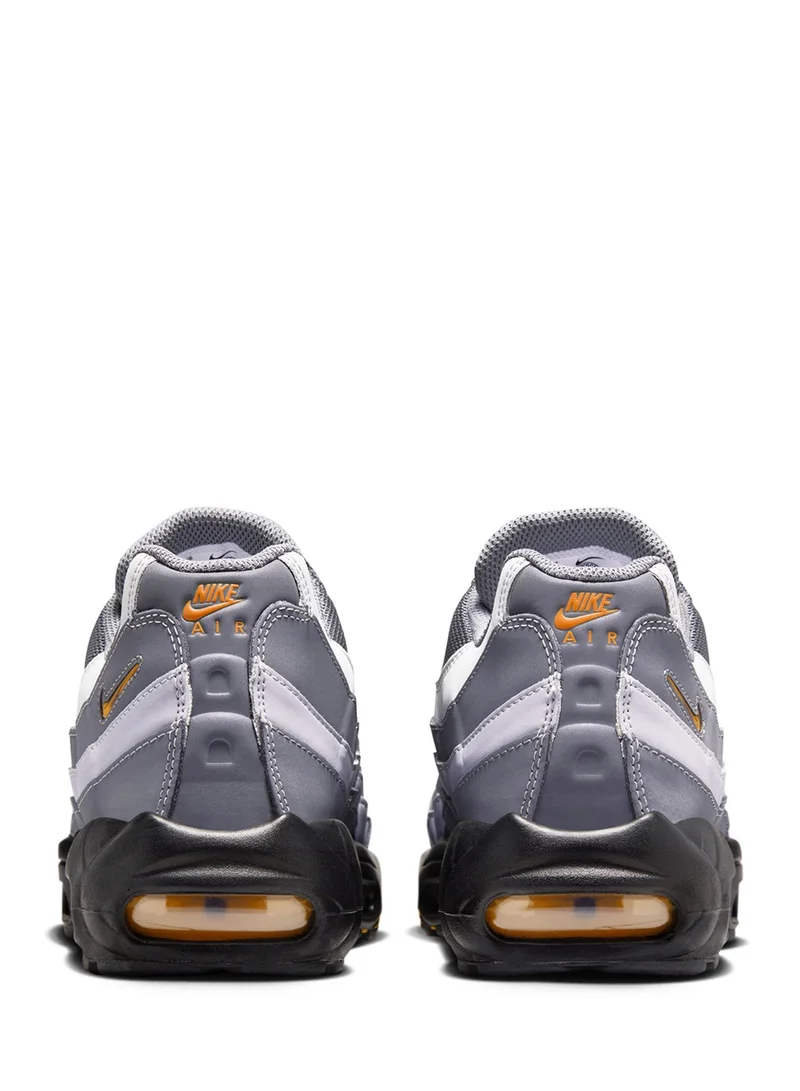 نايكي NIKEAIRMAX95JD